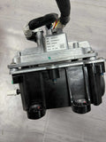 82247079 81462B urea pump assembly