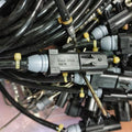 89429-37030 Exhaust Temperature Sensor OEM