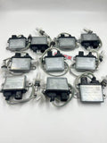 894A-E0150 PM Sensor OEM