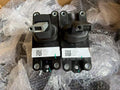 1504100XKM02A 1504100XKM02B Electronic Shifter OEM