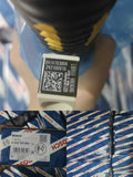 0414703004 504082373 504287069 Pump nozzle