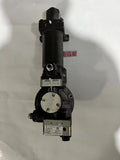 S00037270+02 9906-630 PFAV valve OEM