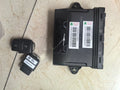 712W28230-0013/712W28230-6042 Driver's side door controller OEM