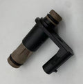 A0001400030 metering valve expander OEM