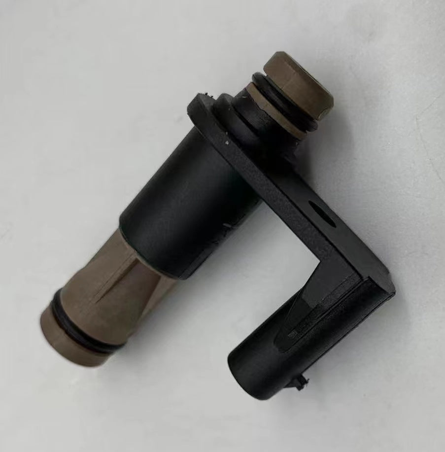 A0001400030 metering valve expander OEM