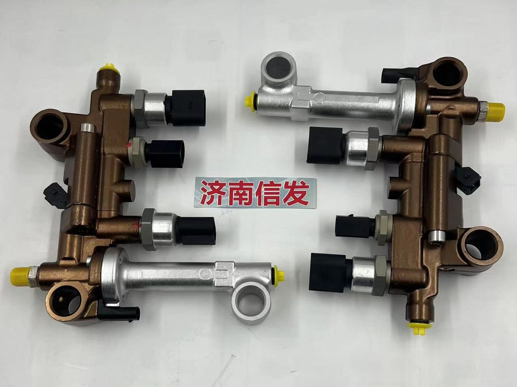 A001402939 A001400739 A0001404139 10R-034050 Spray metering module OEM