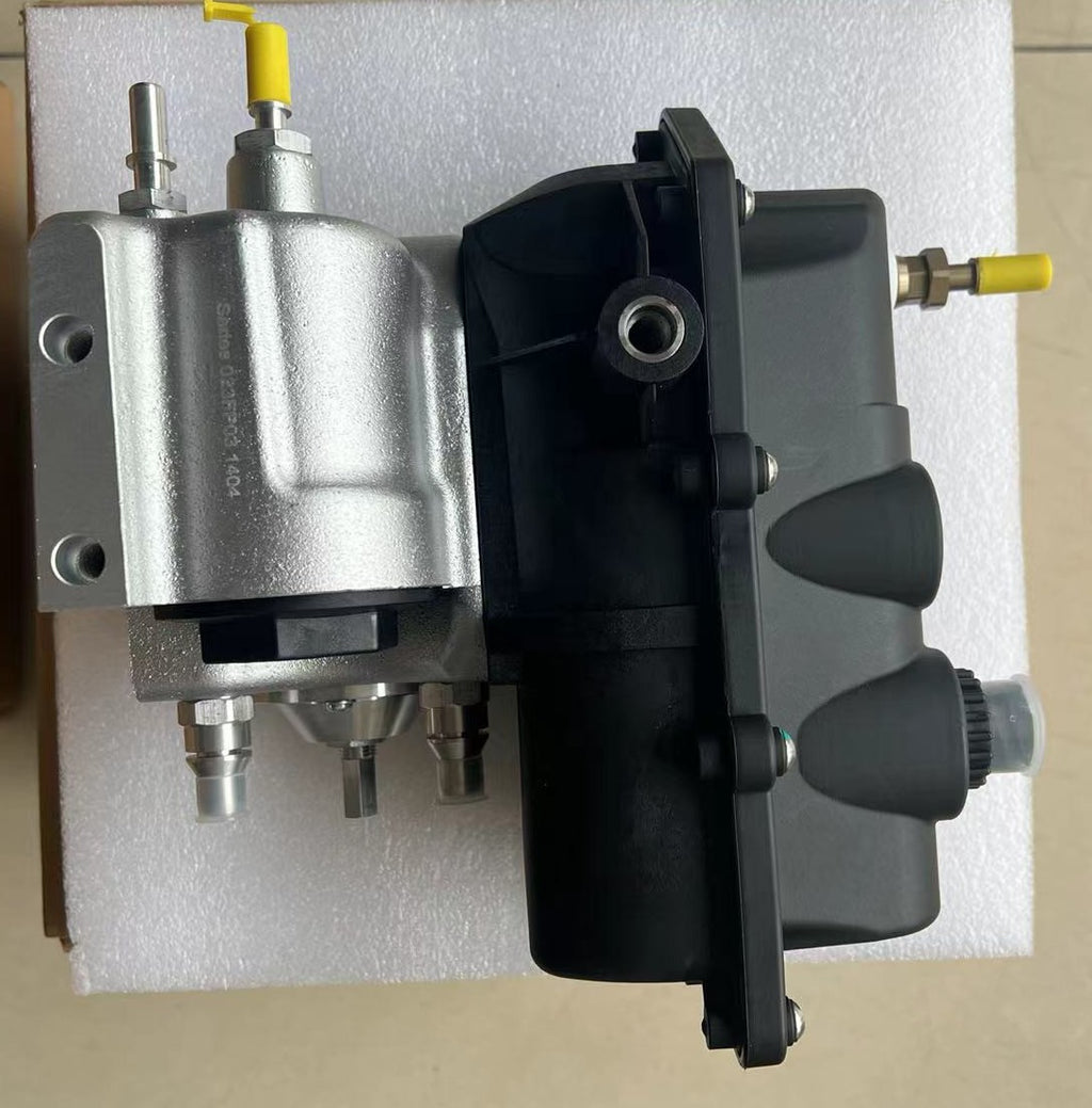 A0001404478 metering jet pump OEM