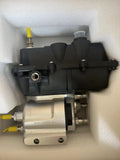 A0001404478 metering jet pump OEM
