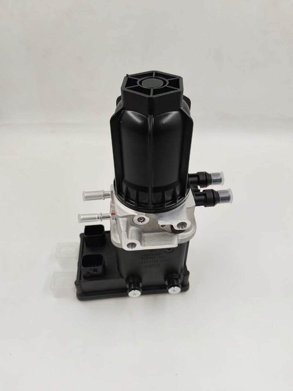 A0001407878 Mercedes Benz heavy-duty truck Euro 6 metering injection module OEM