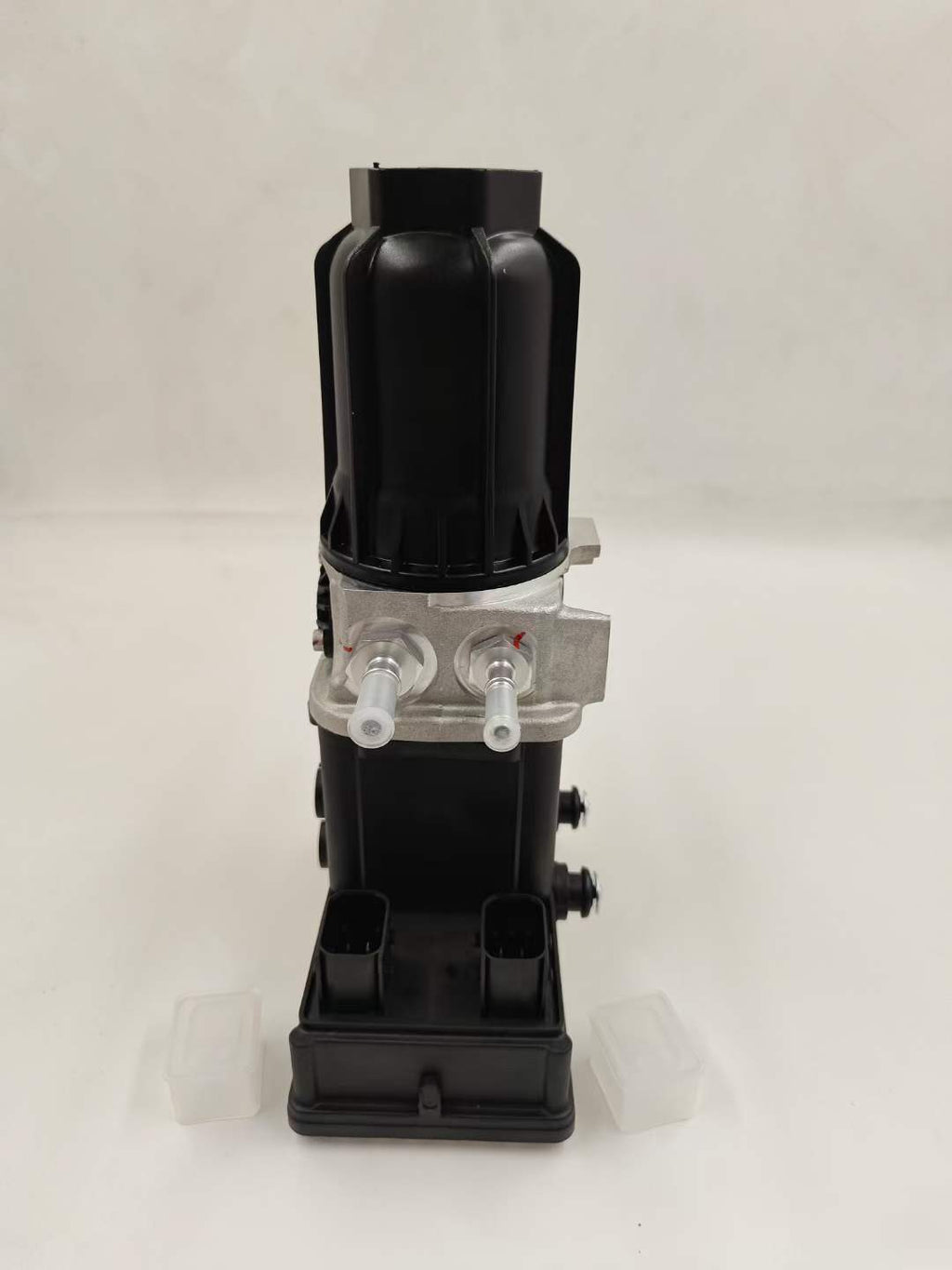 A0001407878 Mercedes Benz heavy-duty truck Euro 6 metering injection module OEM