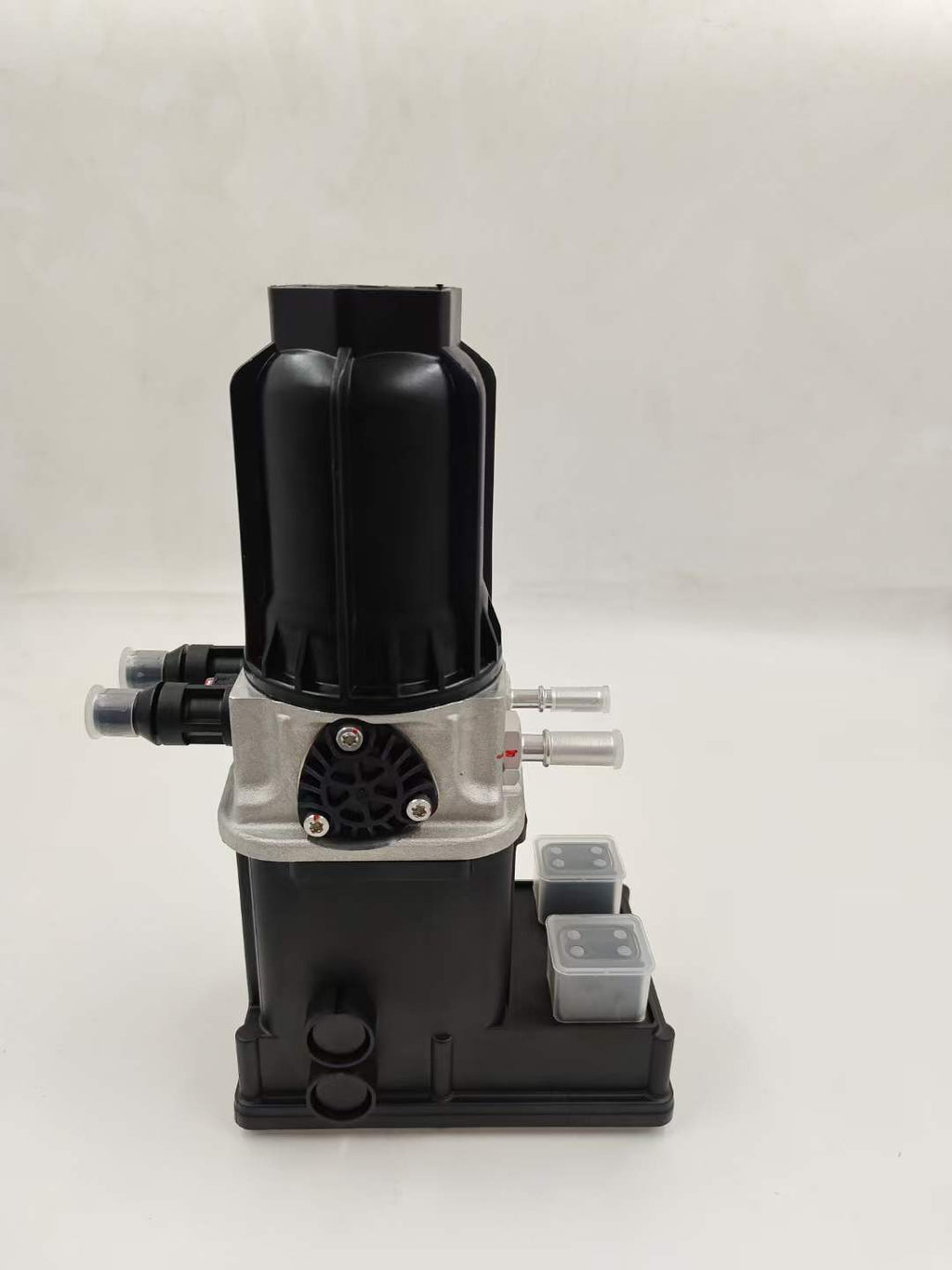 A0001407878 Mercedes Benz heavy-duty truck Euro 6 metering injection module OEM