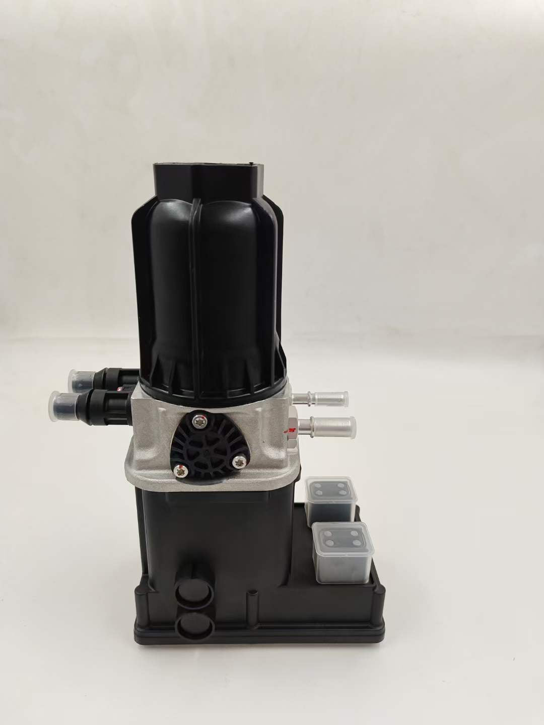 A0001407878 Mercedes Benz heavy-duty truck Euro 6 metering injection module OEM