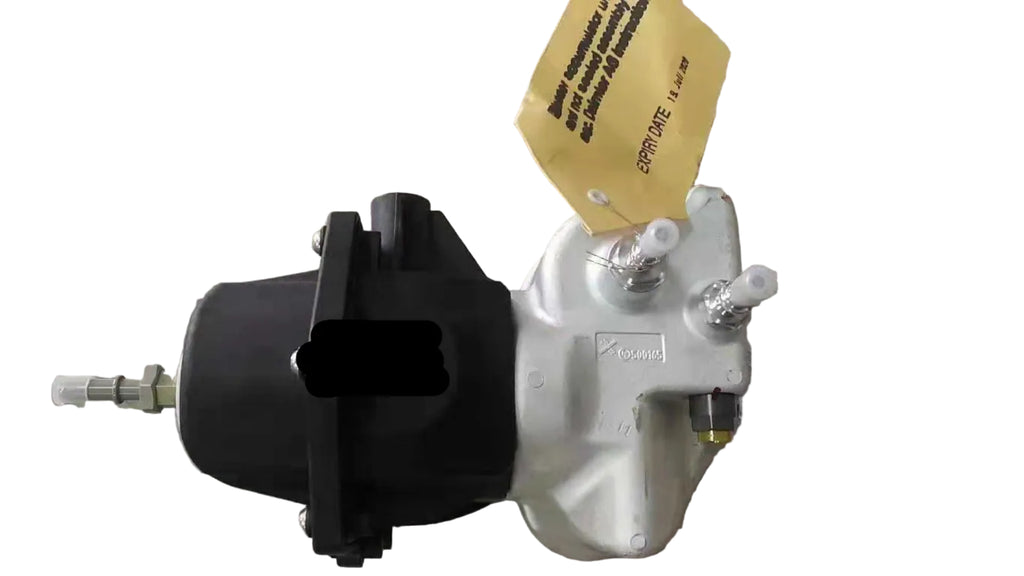 A0001404478 A0004461324 Mercedes Benz Jet Measurement Module OEM