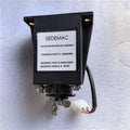 A063W882 oil pump actuator OEM