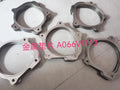 A066W713 OEM aftermarket gaskets for natural gas engines
