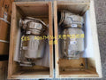 A067M764 OEM post-treatment of natural gas engines