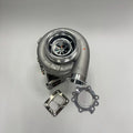 A4700903080 ZGS003 Turbocharger OEM
