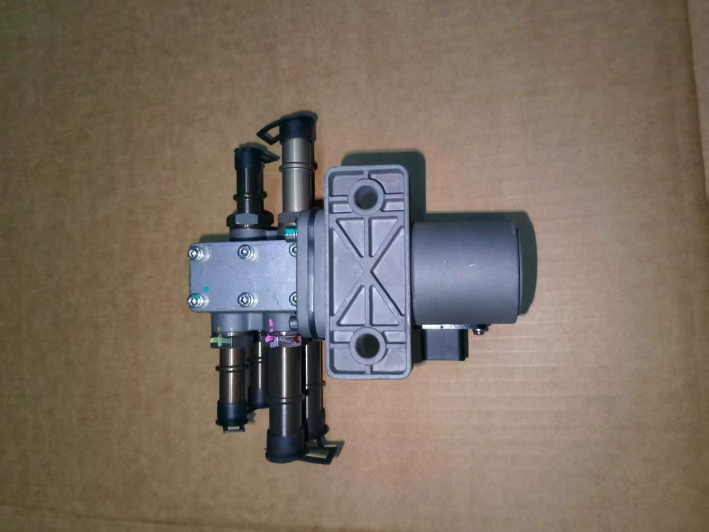 A611000000600 Fuel Tank Conversion Valve OEM