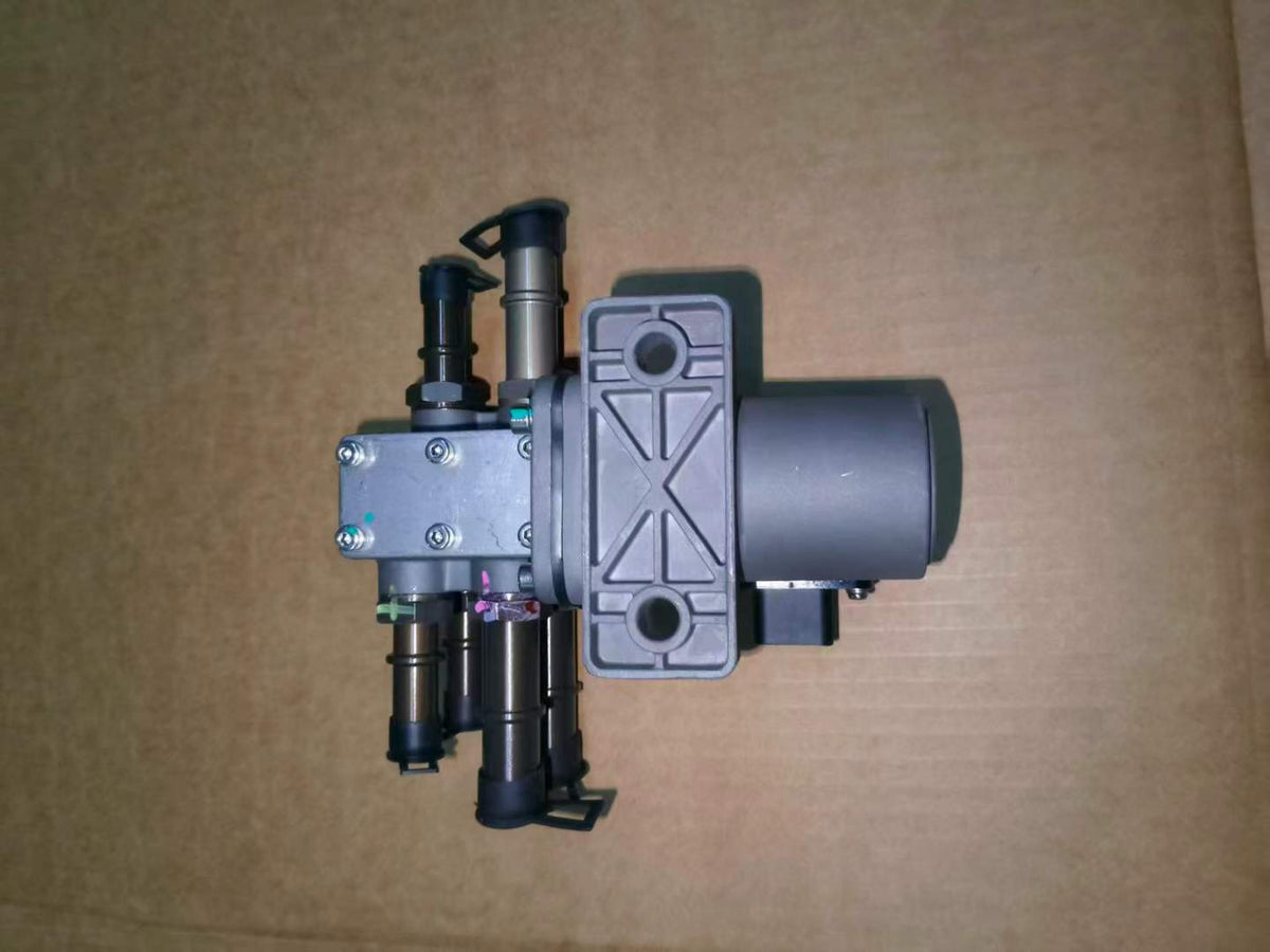 A611000000600 Fuel Tank Conversion Valve OEM