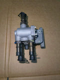 A611000000600 Fuel Tank Conversion Valve OEM