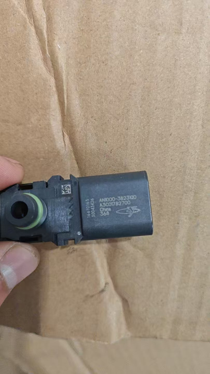 AN1000-3823100 crankshaft bellows sensor OEM
