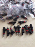 21150162D urea metering module valve core OEM