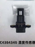 C4384304 OEM natural gas engine environmental temperature and humidity sensor