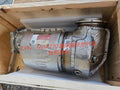 C5514770 Cummins Gas Engine Afterprocessor OEM