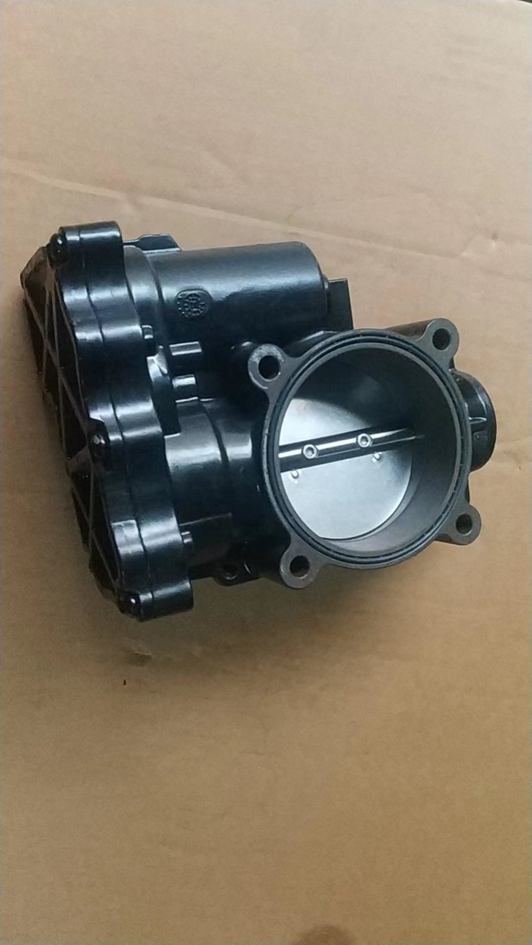 C5537303 Cummins gas engine throttle OEM