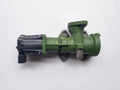C5582529 Cummins Gas Engine EGR Control Valve OEM