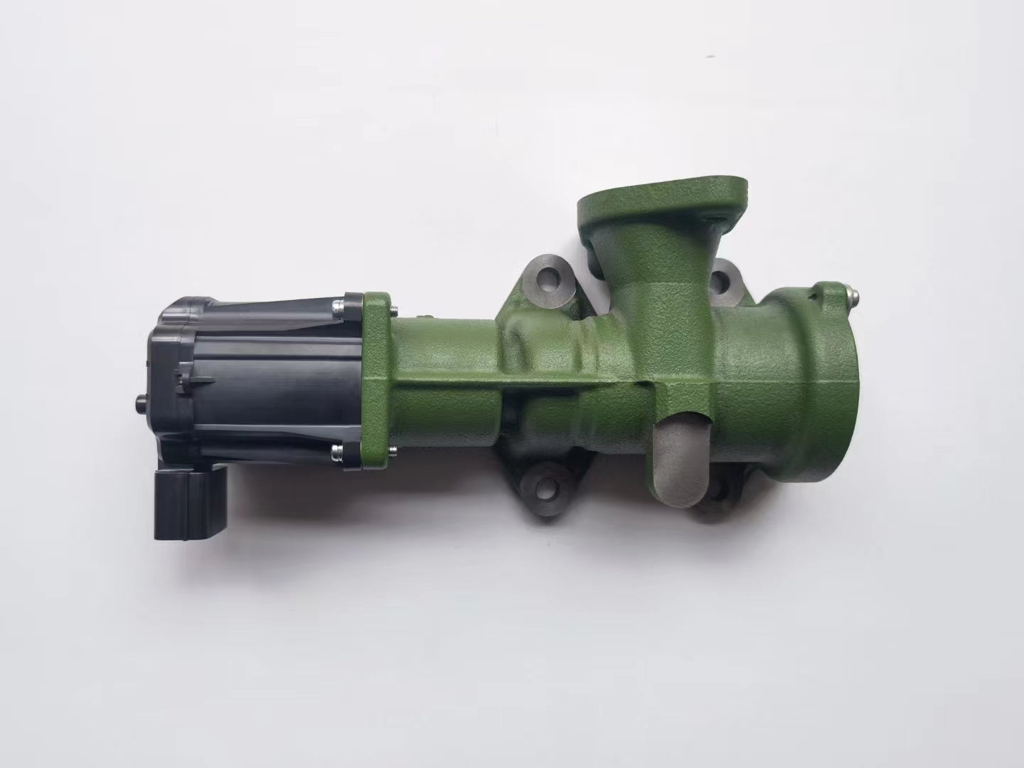 C5582529 Cummins Gas Engine EGR Control Valve OEM