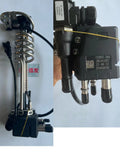 CS8NT-360 JKL01207 Liquid Level Sensor OEM