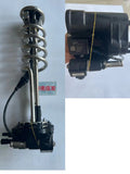 9010D1-1205245 CS9ET-423 JKL01603 Liquid Level Sensor OEM