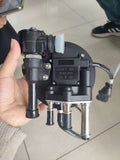CS9LT-490 JKA01891 Liquid Level Sensor OEM