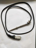 D5000-1205170 Exhaust Temperature Sensor