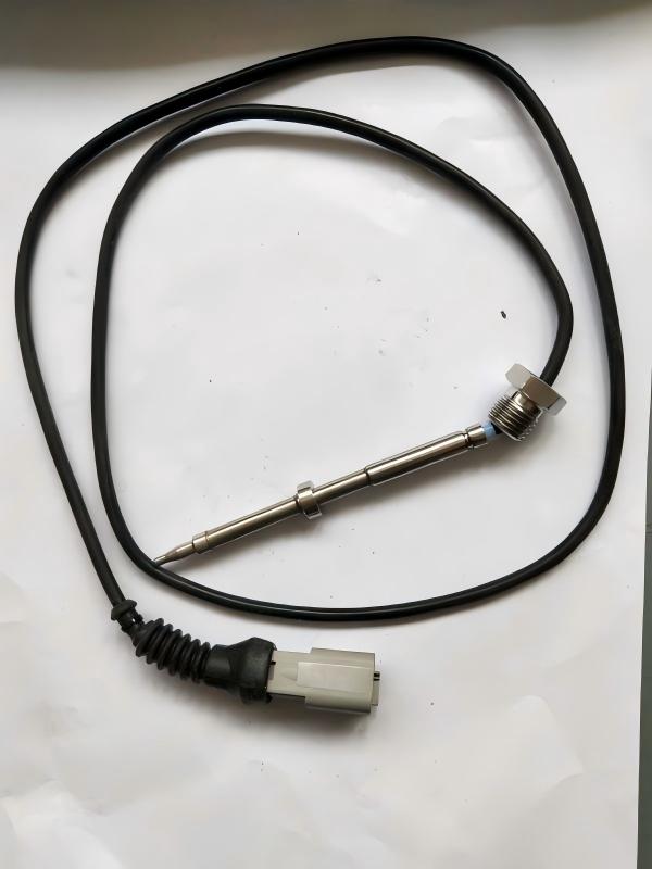 D5000-1205170 Exhaust Temperature Sensor