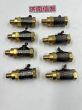 DA21F-40T safety valve OEM