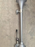 DZ93189270001 Air Horn OEM