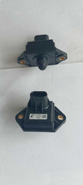 VG1540090002 E1628001A Environmental Temperature and Humidity Sensor