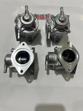 E2421368 anti surge valve OEM