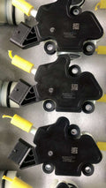F01C250666 urea pump motor OEM