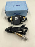 FS71-5L239-AA 0281006609/610 PM Sensor OEM