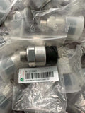 WG9718710006 4410441020 EBL Sensor OEM