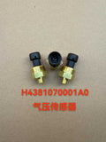 H4381070001A0 Pressure Sensor OEM