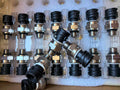 H54300 retarder temperature sensor OEM