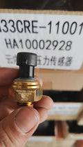 HA10002928 Oil Pressure Sensor OEM