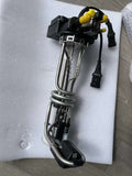 HA10023771 urea metering pump OEM