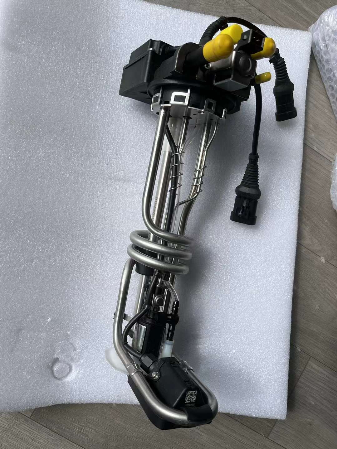 HA10023771 urea metering pump OEM