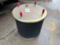 2912060-66w Airbag Shock Absorber OEM