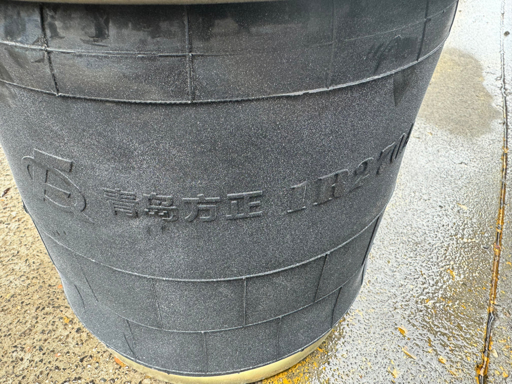 2912060-66w Airbag Shock Absorber OEM